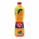 Nestle Juice 1Ltr Pet Fruit Vital Chaunsa