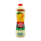 Nestle Juice 1Ltr Pet Fruita Vitals Chaunsa (No Added Sugar)