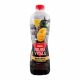 Nestle Juice 1Ltr Pet Fruit Vital Pineapple