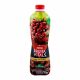 Nestle Juice 1Ltr Pet Fruit Vital Red Grapes
