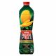Nestle Juice 1Ltr Pet Royal Mangoes