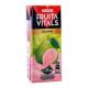 Nestle Juice 200Ml Guava
