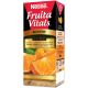 Nestle Juice 200Ml Kinnow