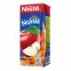 Nestle Juice 200Ml Nesfruta Apple Drink