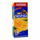Nestle Juice 200Ml Nesfruta Mango