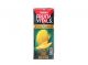 Nestle Juice 200Ml Royal Mangoes