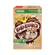 Nestle Koko Krunch 300G Duo