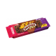 Nestle Koko Krunch Cookies Bar