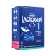 Nestle Lactogen 1 Powder 800Gm