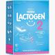 Nestle Lactogen 1 Powder 800Gm