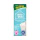 Nestle Milk Nesvita 200Ml.
