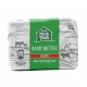 Nestle Milk Pak Dairy Butter Salted 200Gm