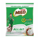 Nestle Milo All in 1 25gm