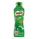 Nestle Milo Pet 220ml