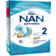 Nestle Nan 2 Powder Optipro 300gm Box