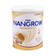 Nestle Nan 3 Powder 400G Tin