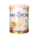 Nestle Nan 3 Powder 900Gm Tin