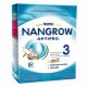 Nestle Nan 3 Powder Optipro Grow 300gm Box