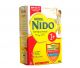 Nestle Nido 1+ Milk Powder 900GM