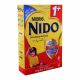 Nestle Nido 1+ Powder 375GM