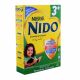 Nestle Nido 3+ Powder 375gm