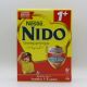 Nestle Nido Milk Powder 1+ 150Gm
