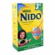 Nestle Nido Milk Powder 3+ 800Gm Box