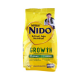 Nestle Nido Milk Powder Forti Grow 900Gm