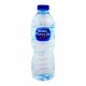 Nestle Water 500ml