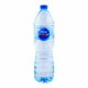 Nestle Water 1.5 Ltr