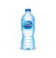 Nestle Water 330Ml