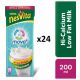 Nestle Milk Nesvita 200Ml.
