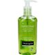 Neutrogena Visibly Pore&Shine Facial Wash 200Ml