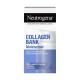 Neutrogena Collagen Bank 50ml Moisturizer