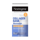 Neutrogena Collagen Bank 50ml SPF 30