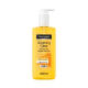 Neutrogena Makeup Remover 200ml Soothing Clear