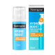 Neutrogena Serum 30ml hydrating Fluid SPF 50