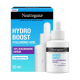 Neutrogena Serum 30ml Niacinamide