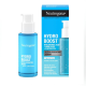 Neutrogena Serum 30ml Ultra Hydrating