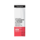 Neutrogena Spot Controlling Gel 50Ml Hydrator