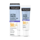 Neutrogena Sunscreen 50ml Age Shield