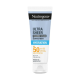 Neutrogena Sunscreen 50ml Hydration
