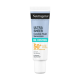 Neutrogena Sunscreen 50ml Oil Control