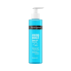 Neutrogena Water Gel 200Ml Hydro Boost