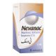 Nevanac eye drop 5ml 1's