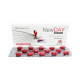 Newday 5/160 Mg Tab 14'S