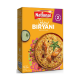 National Pulao Biryani Double Pack