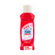 Harpic Bathroom Cleaner Floral 225ml