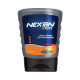 Nexton After Shave Gel 100ml Bold