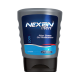 Nexton After Shave Gel 100ml Cool